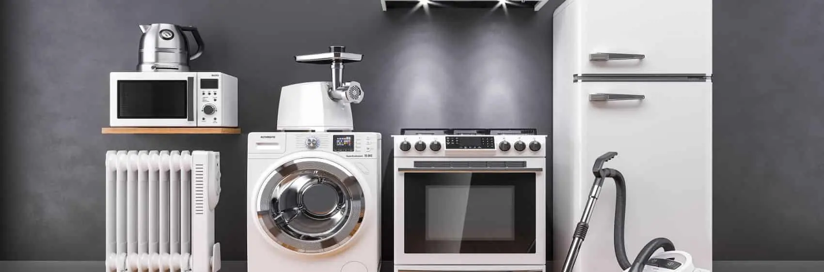 Akçakoca Electrolux Kombi Servisi